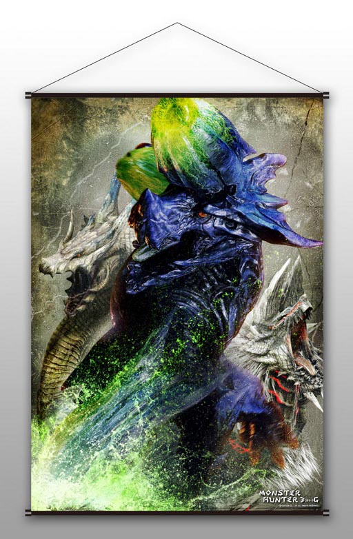 ꡼ No.023Υͥ / ֥󥹥ϥ󥿡G in ꡼ɡס»Ƥ˥塼