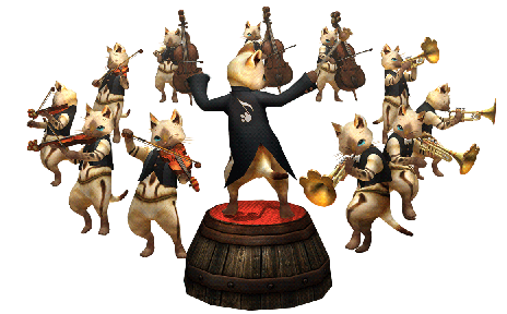 ꡼ No.003Υͥ / ֥ϥץ꡼γڶʤդ벻ڥ٥ȡ֥󥹥ϥ󥿡 ȥ饳󥵡ȥĥ Ĳں2012פγŤ