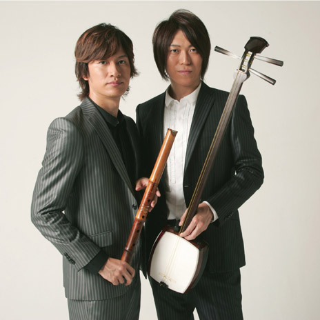 ꡼ No.008Υͥ / ֥ϥץ꡼γڶʤդ벻ڥ٥ȡ֥󥹥ϥ󥿡 ȥ饳󥵡ȥĥ Ĳں2012פγŤ