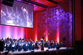 ꡼ No.010Υͥ / ֥ϥץ꡼γڶʤդ벻ڥ٥ȡ֥󥹥ϥ󥿡 ȥ饳󥵡ȥĥ Ĳں2012פγŤ