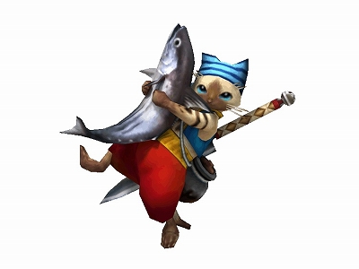 ꡼ No.001Υͥ / ץĥˡMH3Gפ餤Υåо졣54