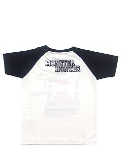 ꡼ No.001Υͥ / ֥ϥץǥλҶTĤRight-onˤƸ