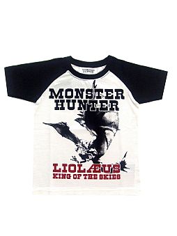 ꡼ No.002Υͥ / ֥ϥץǥλҶTĤRight-onˤƸ