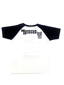 ꡼ No.003Υͥ / ֥ϥץǥλҶTĤRight-onˤƸ