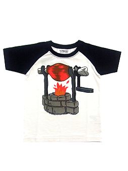 ꡼ No.004Υͥ / ֥ϥץǥλҶTĤRight-onˤƸ