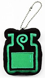 ꡼ No.001Υͥ / ֥ϥס饮륹Τ̤ߤʤɿå5ܤȯͽ