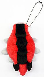 ꡼ No.002Υͥ / ֥ϥס饮륹Τ̤ߤʤɿå5ܤȯͽ