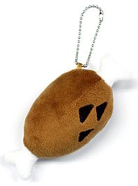 ꡼ No.003Υͥ / ֥ϥס饮륹Τ̤ߤʤɿå5ܤȯͽ