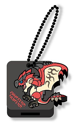 ꡼ No.004Υͥ / ֥ϥס饮륹Τ̤ߤʤɿå5ܤȯͽ