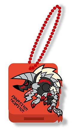 ꡼ No.005Υͥ / ֥ϥס饮륹Τ̤ߤʤɿå5ܤȯͽ