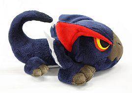 ꡼ No.006Υͥ / ֥ϥס饮륹Τ̤ߤʤɿå5ܤȯͽ