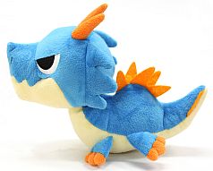 ꡼ No.009Υͥ / ֥ϥס饮륹Τ̤ߤʤɿå5ܤȯͽ