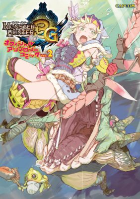 ꡼ No.005Υͥ / ֥ܡפΥߥå졼٥ϥ󥷥꡼BASARA3פȤ3ʤ68Ʊȯ