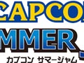 「CAPCOM SUMMER JAM〜カプコン サマージャム〜」の出展タイトルの一部が公開に。「戦国BASARA HD Collection」や「重鉄騎」の試遊も可能