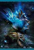 ���������꡼ No.001�Υ���ͥ������ / �֥��ϥ�ס��ꥪ�쥦���Υ��������ե����奢�ʤɿ���å����о�