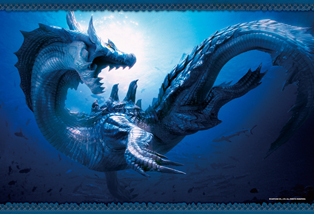 ���������꡼ No.002�Υ���ͥ������ / �֥��ϥ�ס��ꥪ�쥦���Υ��������ե����奢�ʤɿ���å����о�