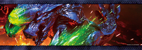 ���������꡼ No.003�Υ���ͥ������ / �֥��ϥ�ס��ꥪ�쥦���Υ��������ե����奢�ʤɿ���å����о�