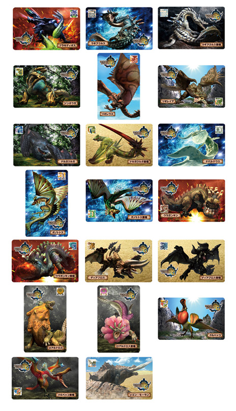 ���������꡼ No.009�Υ���ͥ������ / �֥��ϥ�ס��ꥪ�쥦���Υ��������ե����奢�ʤɿ���å����о�