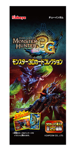 ���������꡼ No.010�Υ���ͥ������ / �֥��ϥ�ס��ꥪ�쥦���Υ��������ե����奢�ʤɿ���å����о�