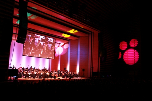 ꡼ No.001Υͥ / MHץȥ饳󥵡ȥĥåȤȥץꥯȤդ