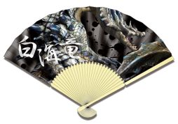 ꡼ No.001 | ֥ϥפΥХޥåȤҤߥ塼Ȼ߸5ܤо