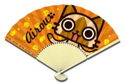 ꡼ No.002 | ֥ϥפΥХޥåȤҤߥ塼Ȼ߸5ܤо