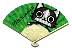 ꡼ No.003 | ֥ϥפΥХޥåȤҤߥ塼Ȼ߸5ܤо