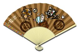 ꡼ No.004 | ֥ϥפΥХޥåȤҤߥ塼Ȼ߸5ܤо