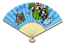 ꡼ No.005 | ֥ϥפΥХޥåȤҤߥ塼Ȼ߸5ܤо