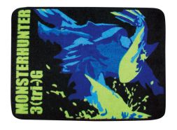 ꡼ No.006 | ֥ϥפΥХޥåȤҤߥ塼Ȼ߸5ܤо