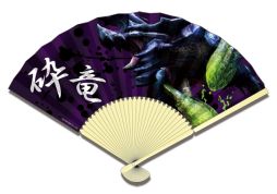 ꡼ No.008 | ֥ϥפΥХޥåȤҤߥ塼Ȼ߸5ܤо