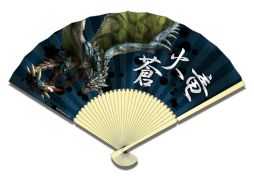 ꡼ No.009 | ֥ϥפΥХޥåȤҤߥ塼Ȼ߸5ܤо