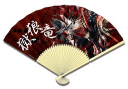 ꡼ No.010 | ֥ϥפΥХޥåȤҤߥ塼Ȼ߸5ܤо