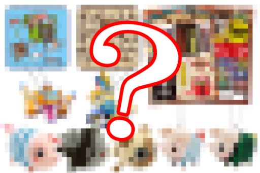 ꡼ No.005 | ֥ϥץ롼åȥץե奢ӥθȤǥץ쥼ȥڡ»