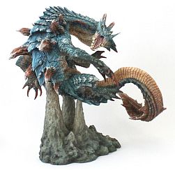 ���������꡼ No.004�Υ���ͥ������ / �֥��ϥ�ס��饮�����륹������Υե����奢�ʤɿ���å���Ҳ�