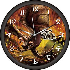 ���������꡼ No.005�Υ���ͥ������ / �֥��ϥ�ס��饮�����륹������Υե����奢�ʤɿ���å���Ҳ�