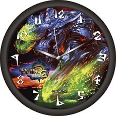 ���������꡼ No.006�Υ���ͥ������ / �֥��ϥ�ס��饮�����륹������Υե����奢�ʤɿ���å���Ҳ�