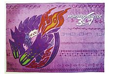 ���������꡼ No.007�Υ���ͥ������ / �֥��ϥ�ס��饮�����륹������Υե����奢�ʤɿ���å���Ҳ�