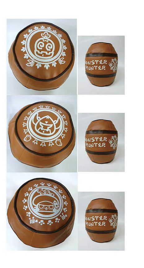 ���������꡼ No.009�Υ���ͥ������ / �֥��ϥ�ס��饮�����륹������Υե����奢�ʤɿ���å���Ҳ�