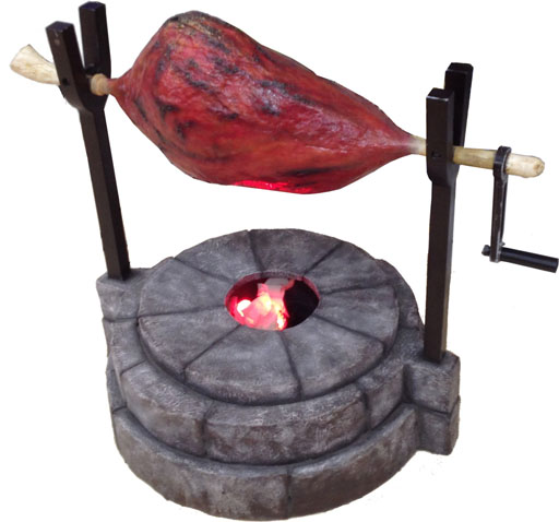 画像ギャラリー No.002のサムネイル画像 / イーカプコンお台場出張所の公式サイトが本日リニューアルオープン