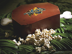 ꡼ No.005Υͥ / USJߡȥϥɥܥ٥ȡ֥󥹥ϥ󥿡ꥢ 2012ספ719˳šñμդ