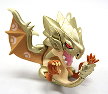 ꡼ No.006Υͥ / USJߡȥϥɥܥ٥ȡ֥󥹥ϥ󥿡ꥢ 2012ספ719˳šñμդ