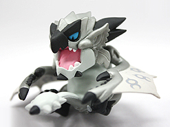 ꡼ No.007Υͥ / USJߡȥϥɥܥ٥ȡ֥󥹥ϥ󥿡ꥢ 2012ספ719˳šñμդ