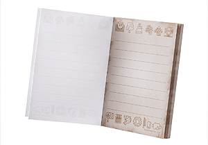 ꡼ No.014Υͥ / USJߡȥϥɥܥ٥ȡ֥󥹥ϥ󥿡ꥢ 2012ספ719˳šñμդ