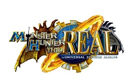 ꡼ No.001Υͥ / ֥󥹥ϥ󥿡ꥢ 2012פ ֥ϥȤ׻İԤ