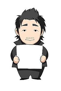 ꡼ No.005 | ֥󥹥ϥ󥿡ꥢ 2012פ ֥ϥȤ׻İԤ