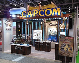 ꡼ No.001Υͥ / ץ㥷硼2012פνŸ