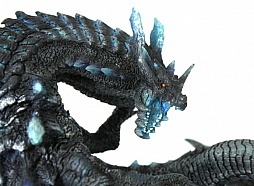 ꡼ No.002Υͥ / ץ㥷硼2012פνŸ