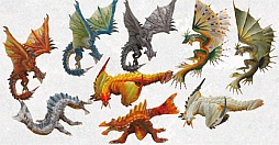 ꡼ No.003Υͥ / ץ㥷硼2012פνŸ