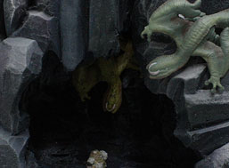 ꡼ No.006Υͥ / ץ㥷硼2012פνŸ